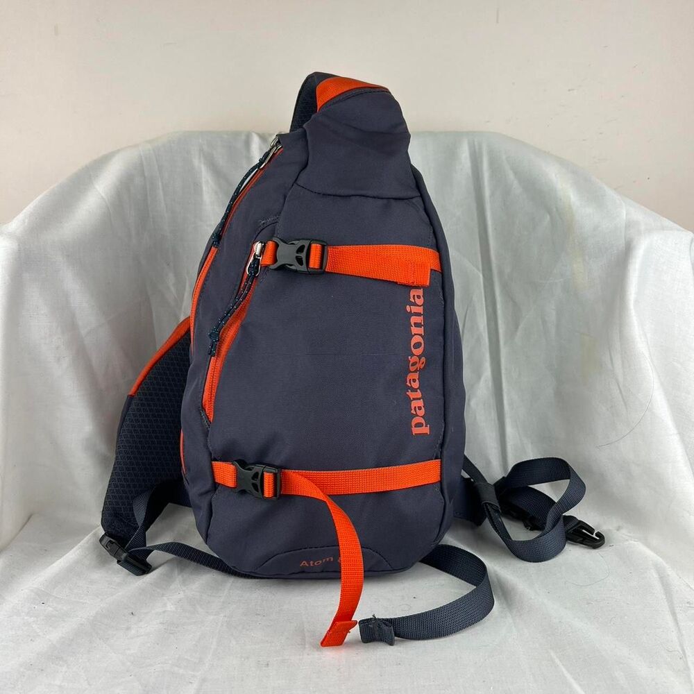 Patagonia Atom Sling 8L Bag